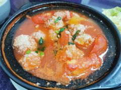 -三江砂锅(玉带小区店)