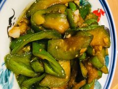 -肖记公安牛肉鱼杂(田林路店)