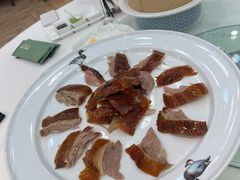 -翠园(北京王府中环店)