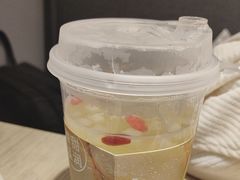 -吉野家(锦辉商城黄河路店)