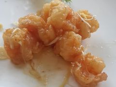 -同和居(什刹海店)