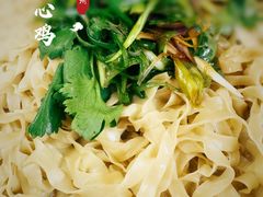 -文记壹心鸡(宝华路店)