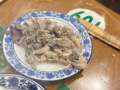 东兴顺爆肚张-东兴顺爆肚张