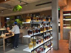 -一坐一忘云南菜(三里屯店)