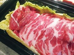 -麻路成都火锅(柏威年店)