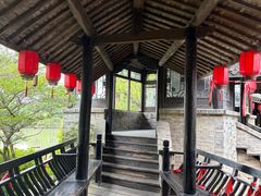 -韩湘水博园