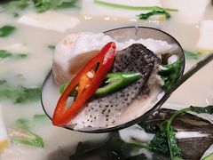 -湘轩·土菜研究院(光大店)