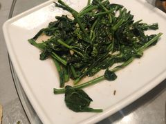 -皮记海鲜1995(寮步店)
