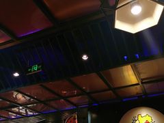-味妙烤鱼吧(回龙观店)