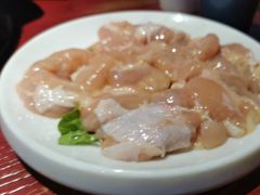 -黄家码头老火锅(解放碑旗舰店)