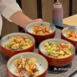 天妇罗omakase……厦门首家！！