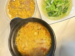 -悦芽照护月嫂+育儿嫂(杭州店)