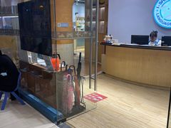 -I-Shine英语国际教育(御桥张江中心)