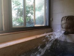 -天明山温泉大酒店