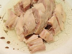 -应天大明王朝·南京菜(中山陵店)