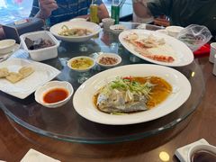 -达濠炒饭·潮汕味道