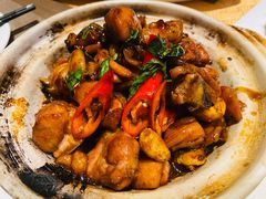 -江南原著(中联广场店)