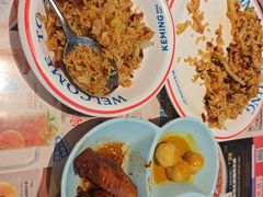 -克茗冰室(光明N次方公园店)