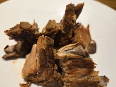 -伊喜饺子·烤鸭(五道口学院路店)