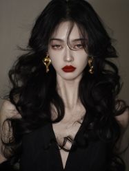 -崇尚GAVIN STYLE臻选