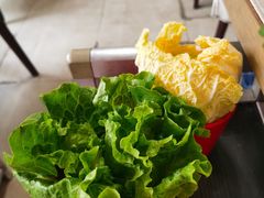 -羊家胡同·龙虾烧烤火锅(龙汇路店)