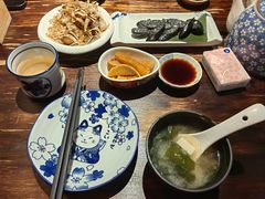 -熊藏居酒屋(kkone店)