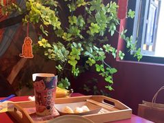 -囍臸·HEEY CHEER(永庆坊店)