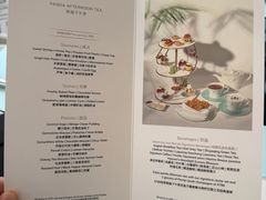 -成都尼依格罗酒店