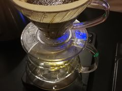 -UN CAFFE(五角场店)