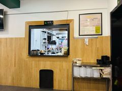 -云平风味园(护国路店)