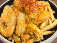 -盏簋品味馆(沙溪店)