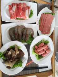 -月满阁月子中心(莲湖区店)
