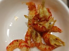 -海底捞火锅(壹悦城店)