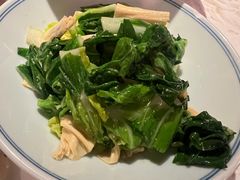 -寻宝记绍兴菜(状元店)