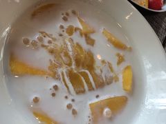 Mango&nbsp;Tango-Mango Tango