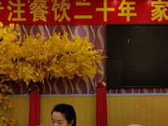 -湘厨私房菜(广昌店)