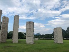 -Club Med地中海俱乐部·桂林度假村