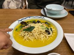 -下塘街七号(圆融时代广场店)