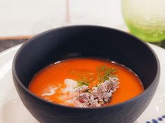-宋宴(虎跑店)