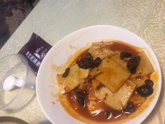 -陈生记黑鱼馆·20年活鱼现杀(宁波鼓楼店)