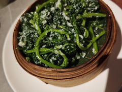 -楚山晓·楚湘菜(江夏永旺店)