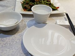 -廖记(九龙街店)