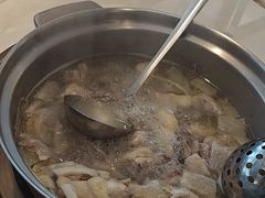 -润园四季椰子鸡火锅(南山海岸城店)