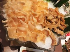 -協成海鮮火鍋(老店)