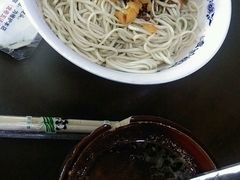 -龙老五汤店(站前西路店)