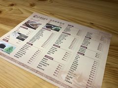 -香满园春饼·家常菜(东大桥店)