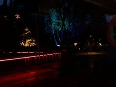 android_upload_pic-枫花园汽车电影院(朝阳公园店)