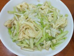 -全乐鱼馆·淳牌有机鱼直营店