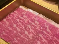 -吉兆·料理(红梅南路店)