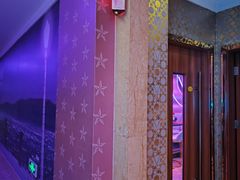 -TOP星派对KTV(珠影星光城店)